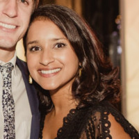 Alexis Murphy Email & Phone Number