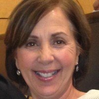 Martha Jefferson Hospital Employee Donna Jackson's profile photo