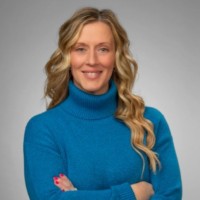 Heather Hearn Email & Phone Number