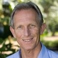 Point Loma Nazarene University Employee Mike Mooring's profile photo