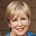 Stephanie Hirsh Email & Phone Number