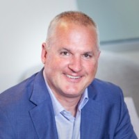 EggLife Foods, Inc. Employee David Kroll's profile photo