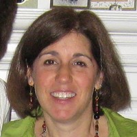 Deb Shulansky Email & Phone Number