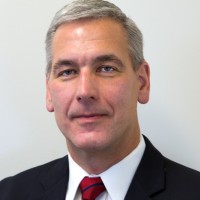 Hussey Seating Company Employee Dave Brzenchek's profile photo