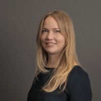 Daniela Decker's profile photo