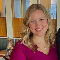 Lbs Nicole Morrison Email & Phone Number