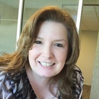 Benchmark Mortgage (NMLS #2143) Employee Brandy Lowe's profile photo