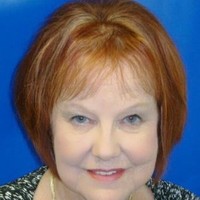 Image National Signs Employee Brenda Desaix's profile photo