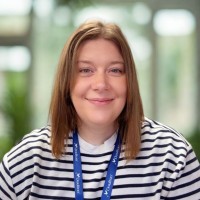 Claire Whitehouse Email