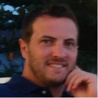 Stewart Mahney Email