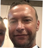 One Source Valves Employee Shane Smits's profile photo