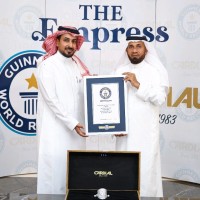 Cardial | كارديال Employee Abdulkarim al Hadi's profile photo