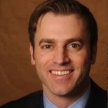 Legacy, LLC Employee DJ Snell's profile photo