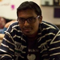 Harsh Kothari Email & Phone Number