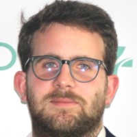 Bureau Veritas Group Employee Jean-Philippe Pineau's profile photo