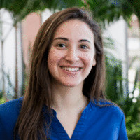 Biosector 2 Employee Staci Didner's profile photo
