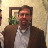Gulu Electrical Contractors, Inc. Employee Tom Dilworth's profile photo