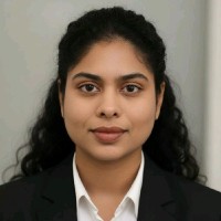 Hansi Nissanka Email & Phone Number