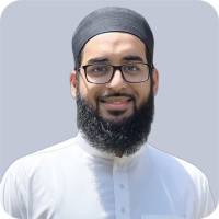 Abdullah Ansari Email