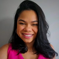 FBM Educação Employee Ana Cardoso's profile photo