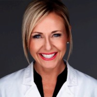Northwest Colorado Health Employee Kelsey Majors's profile photo