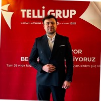 Ferhat Onat Email