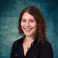 Westlake Psychiatry & Psychology Associates Employee Ellen Campbell's profile photo