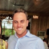 Eastport Holdings Employee Mitch Lyons's profile photo