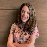 Kirsten Widmer Email & Phone Number