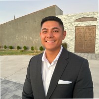 Chris Jimenez Email