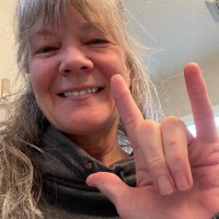 Alberta Professional Services Employee Jane Cable's profile photo