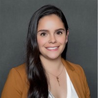 Andrea Pundzak Email