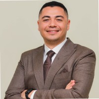 MABconsult Employee Mahmoud Sharaf's profile photo