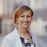 Gemma Austin Email