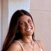 Gabrielle Shannon Email & Phone Number