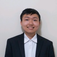 Smartleaf Employee David Liu's profile photo