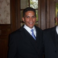 1st Call Plumbing, Heating, & Air Employee Joe Y.'s profile photo