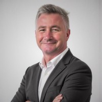St Paul's Grammar School Penrith Employee Ian Brooker's profile photo