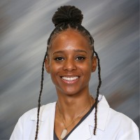 BVCAA dba HealthPoint Employee Vermicker Smith's profile photo