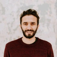 SFORHA Employee Krzysztof Żak's profile photo