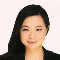 RealVantage Employee Sze Wong's profile photo