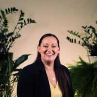Marcia Ratana Email