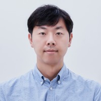 POSBANK Employee Sergio Park's profile photo