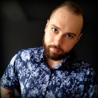 Olaf Sobczyński Email