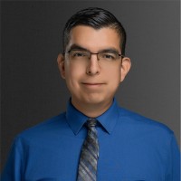 Los Angeles County Department of Health Services Employee Raul Munoz's profile photo