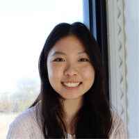 8090 Solutions Employee Megan Chun's profile photo