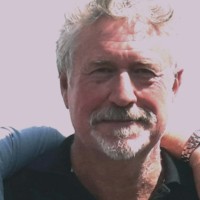 BoldGreen Development Strategies Employee Peter Maipm's profile photo