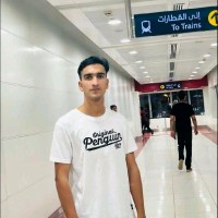 AdaraGroupQatar Employee Sohail Khan's profile photo