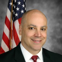 Pennsylvania Office of Attorney General Employee Dave Sunday's profile photo