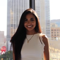 Emily Ramirez Diaz's profile photo